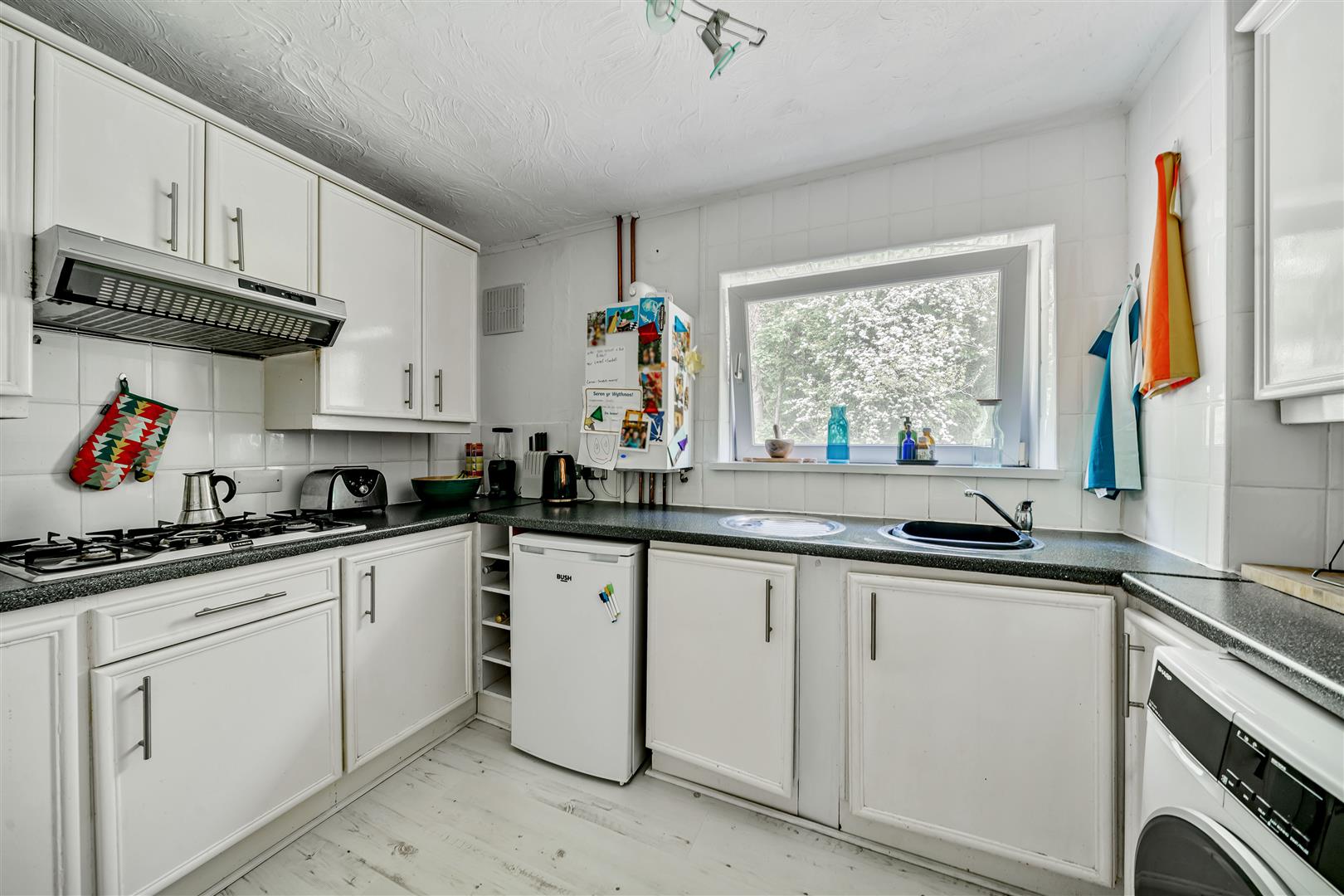 Penlan Crescent, Uplands, Swansea, SA2 0RJ